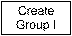 Creating a Group
