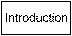 Introduction
